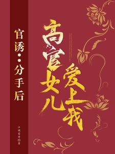 高官女儿爱上我苗欣路北方下载