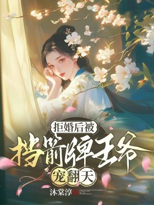 拒婚 小说