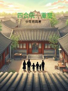 四合院：开局一门六烈士