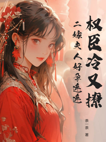 权臣冷又撩，二嫁夫人好孕连连By{author}