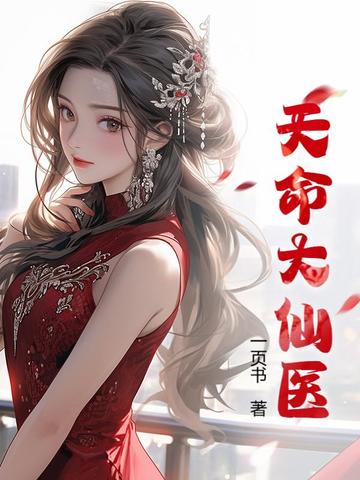 天命大仙医By{author}