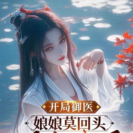 开局御医，娘娘莫回头，臣是陛下By{author}