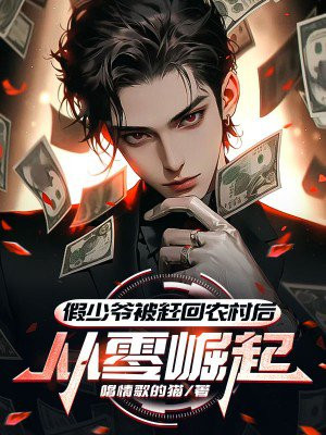 假少爷被赶回农村后从零崛起 By{author}