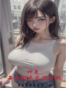 神豪：钱都是大风刮来的无错小说