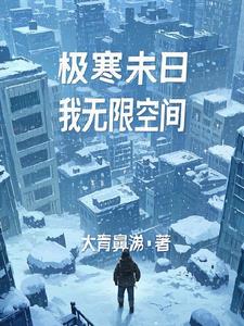 极寒末日，我无限空间无错小说