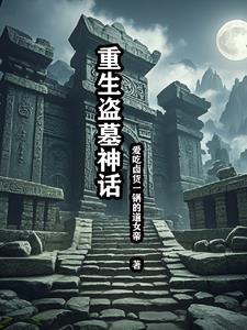 重生盗墓神话By{author}