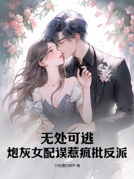 炮灰女配的无限逆袭无弹窗免费阅读