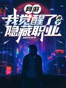 网游：我觉醒了两个隐藏职业By{author}