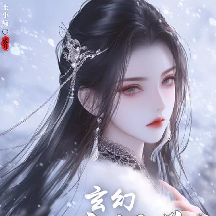 玄幻女帝师尊竟也重生了王小疯