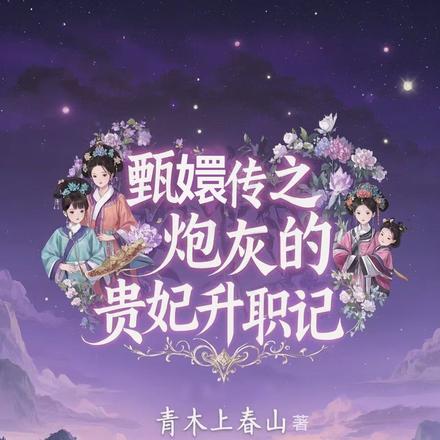 芳贵人为什么会进冷宫